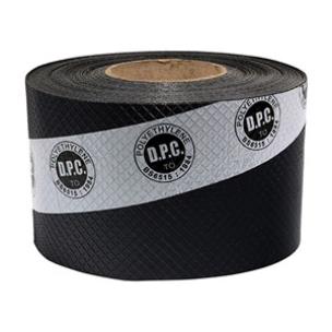 -Damp-Proof-Course-(DPC)